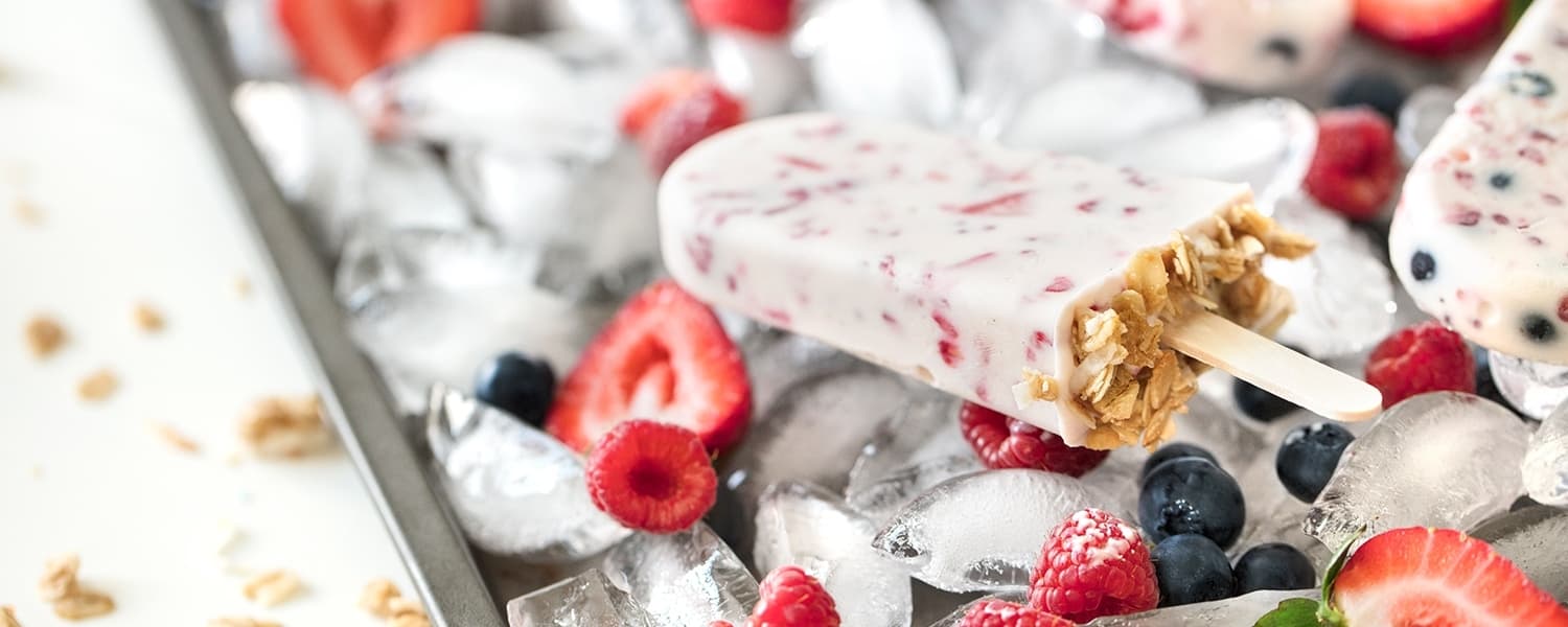 WordPress blog image - breakfast-ice-pops-header.jpg