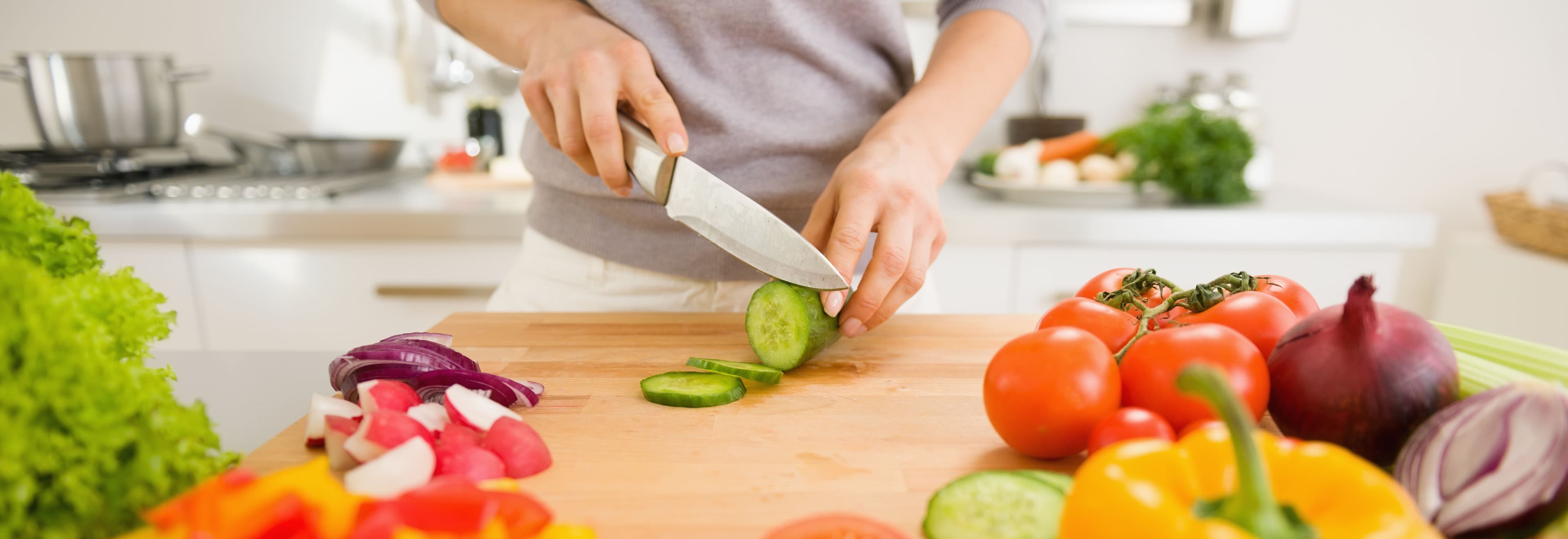 WordPress blog image - nomorediets-blog.jpg