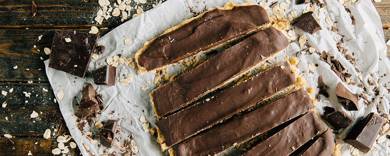 WordPress blog image - vegan-oatmeal-fudge-bars-header.jpg