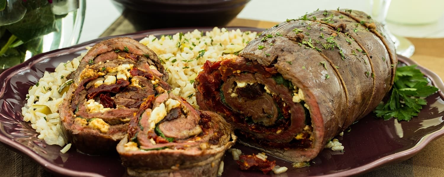 WordPress blog image - stuffedflanksteak.jpg