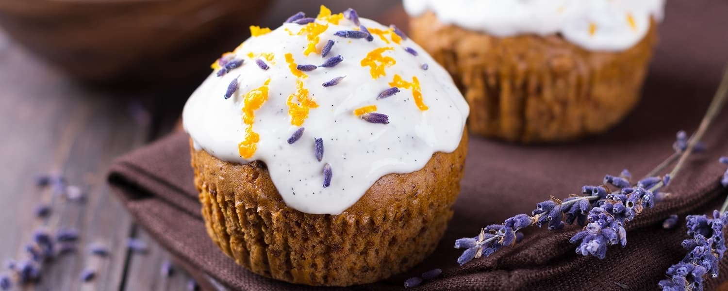 WordPress blog image - orangelavendar.jpg