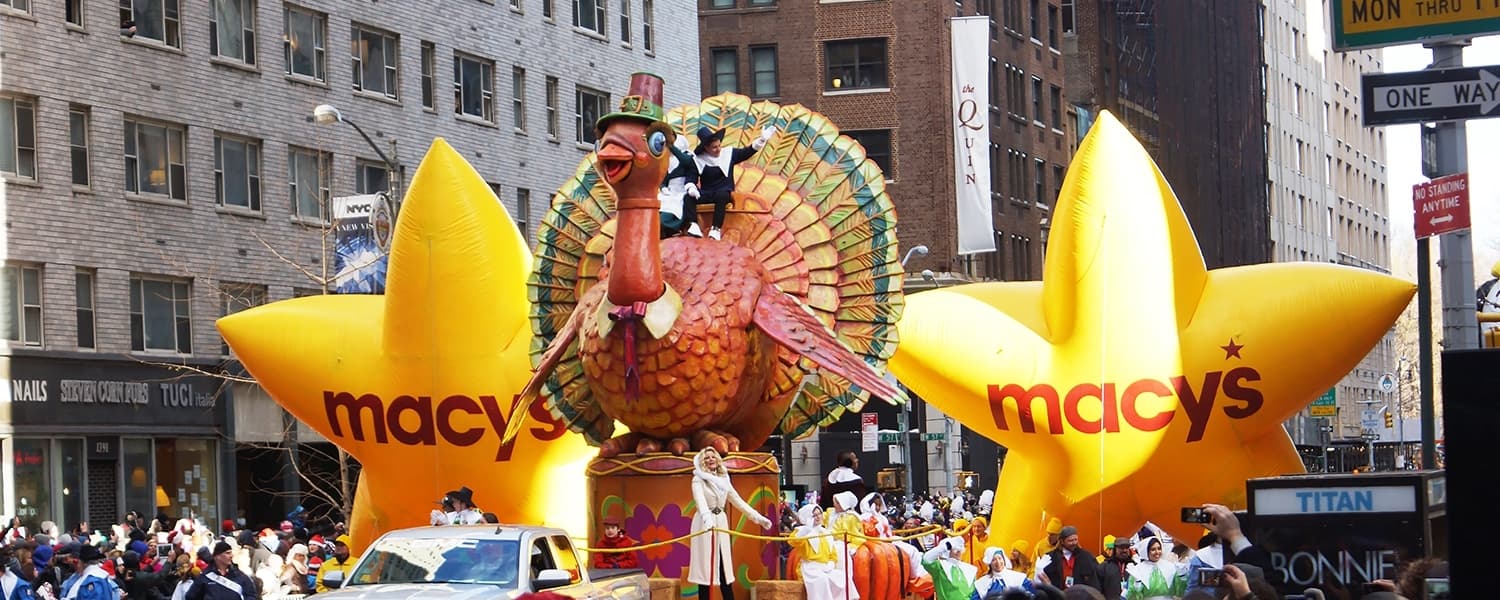 WordPress blog image - thanksgiving2.jpg