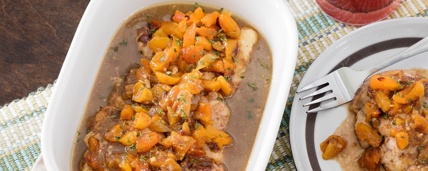 WordPress blog image - chicken-1.jpg