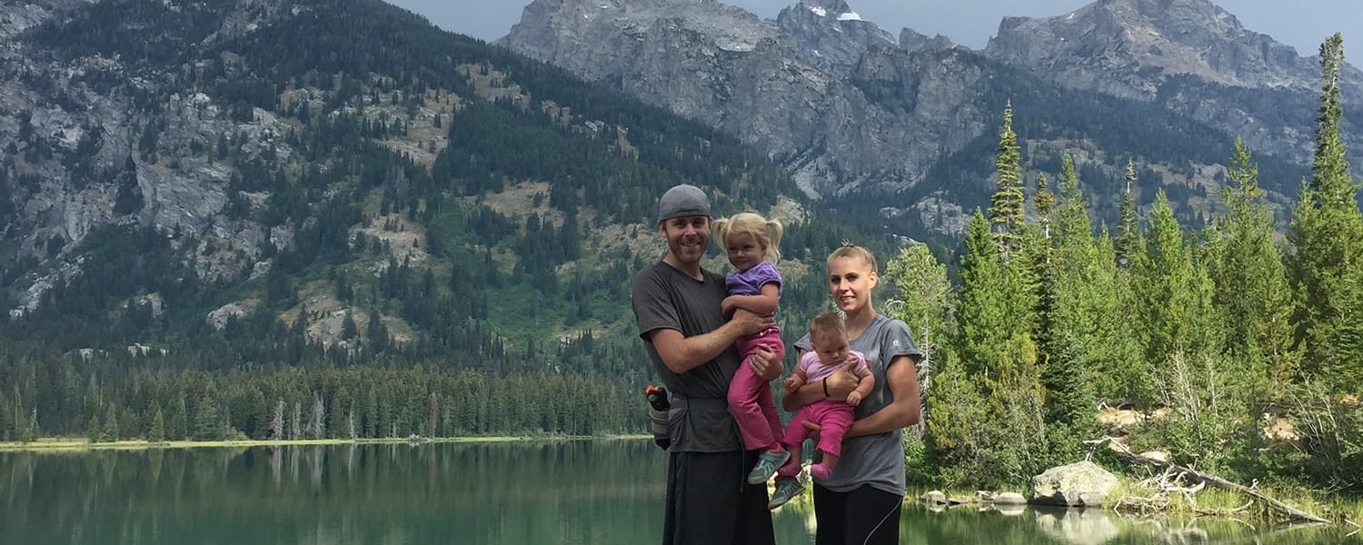 WordPress blog image - michelle.jpg