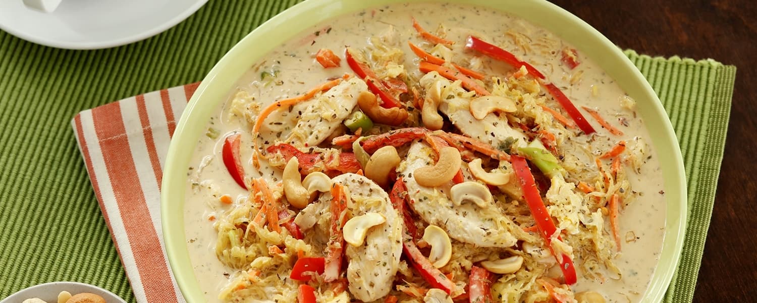 WordPress blog image - paleopadthai.jpg