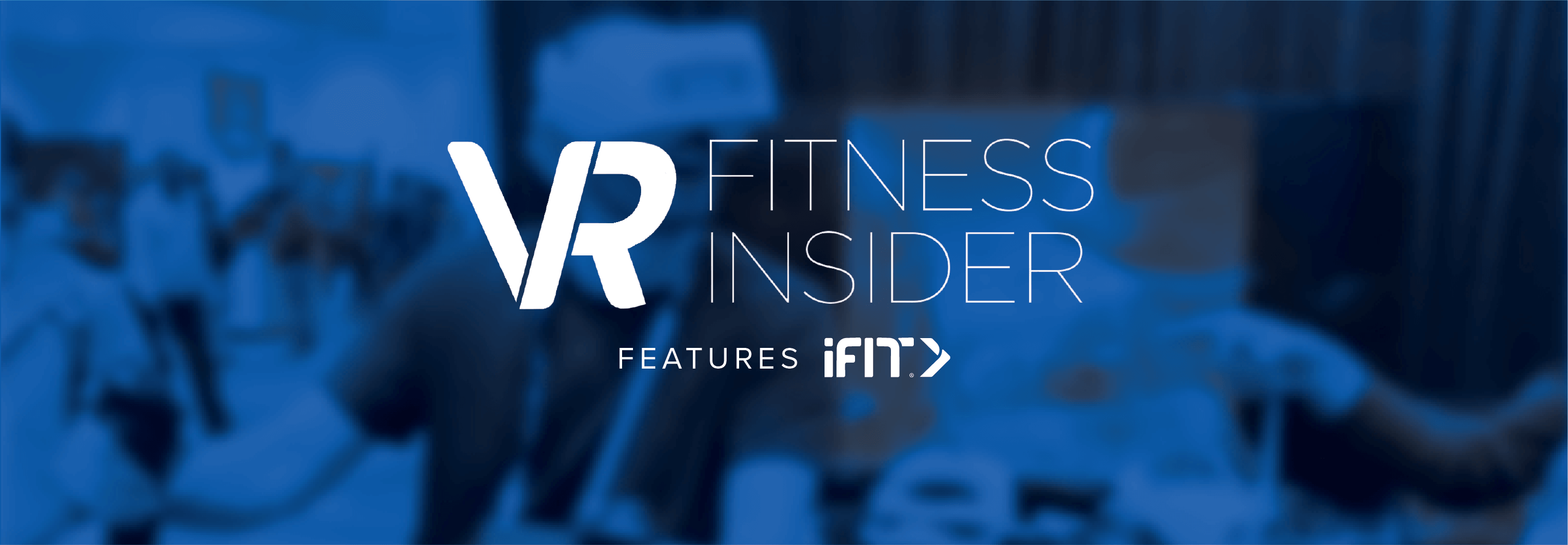 WordPress blog image - Artboard-1-copy-10@2x.png