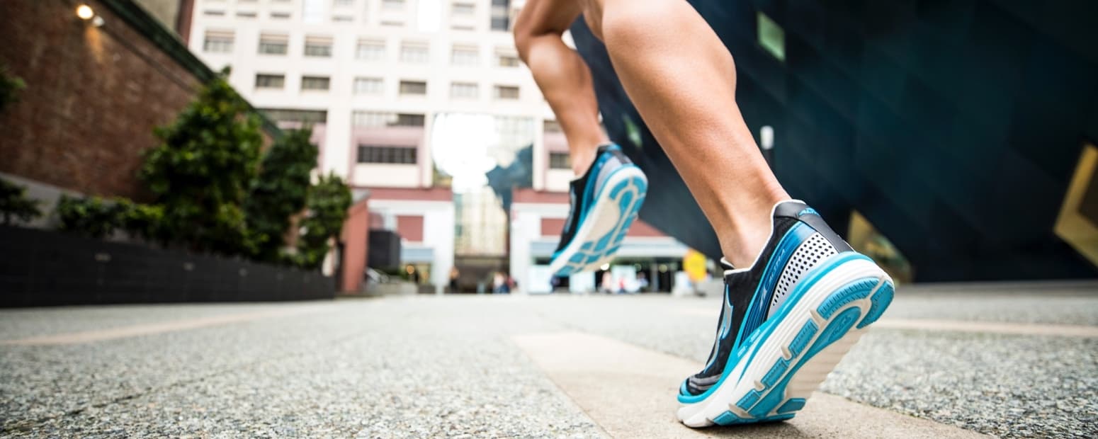 WordPress blog image - altra-6.jpg