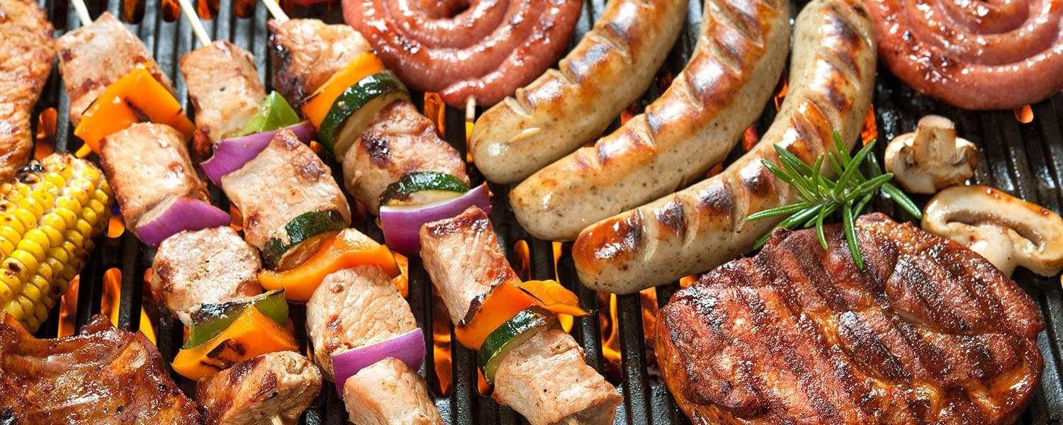 WordPress blog image - tailgate.jpg