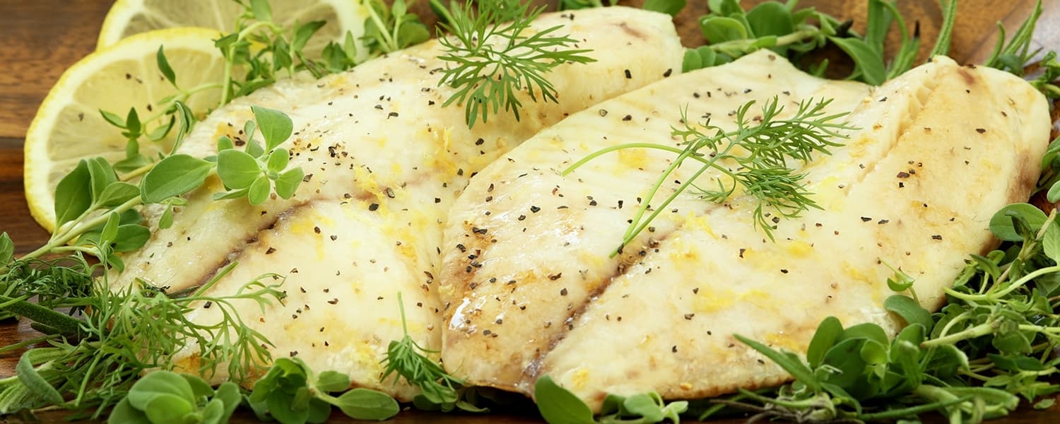 WordPress blog image - lemonbakedtilapia.jpg