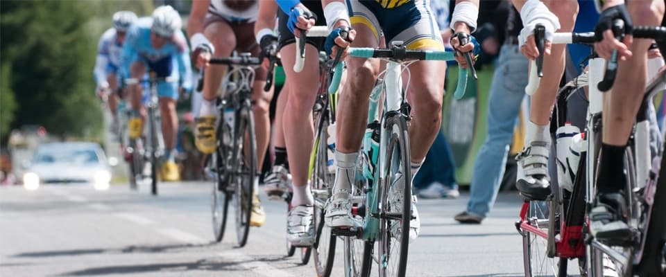 WordPress blog image - cycling-training-blog.jpg