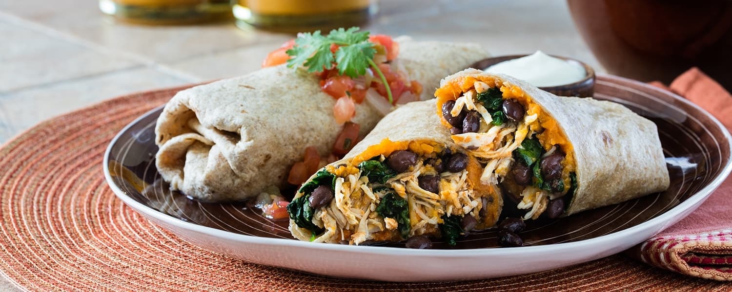 WordPress blog image - sweetpotatochickenandblackbean-1.jpg