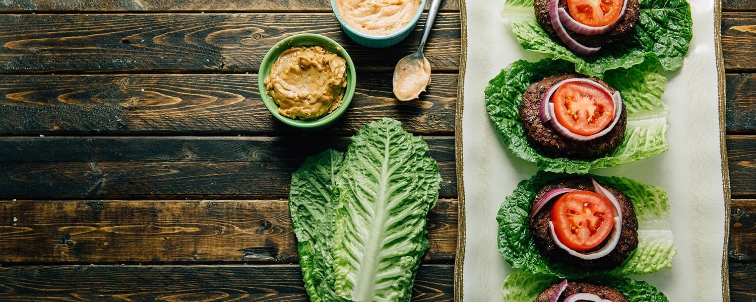 WordPress blog image - keto-burger-header.jpg