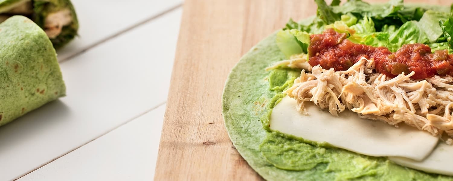 WordPress blog image - guac-wrap-header.jpg