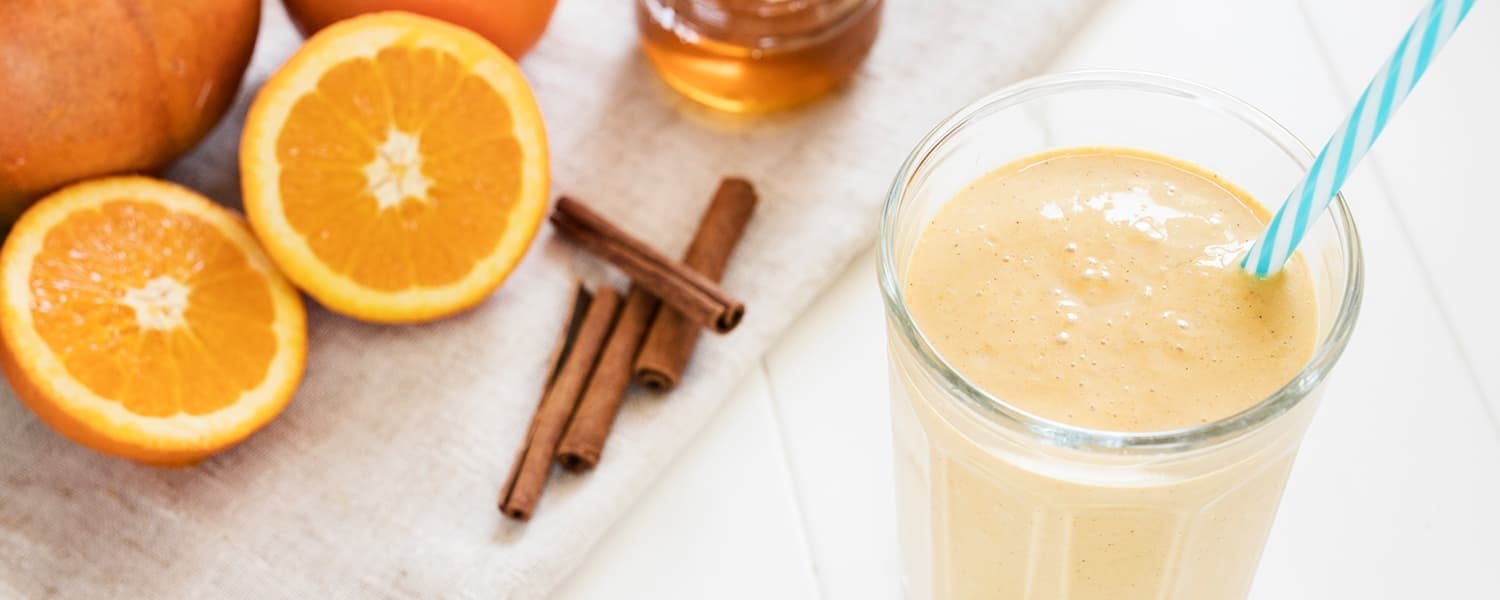 WordPress blog image - pumpkinorange.jpg