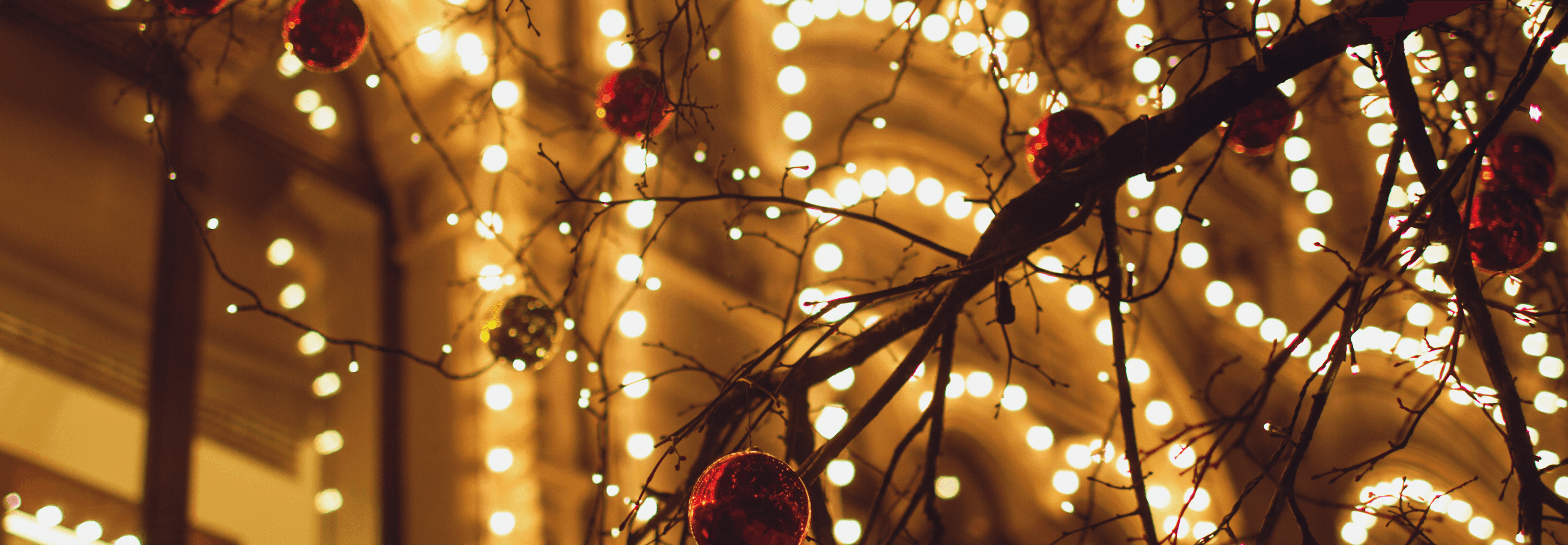 WordPress blog image - blog_banner_traditions@2x.png