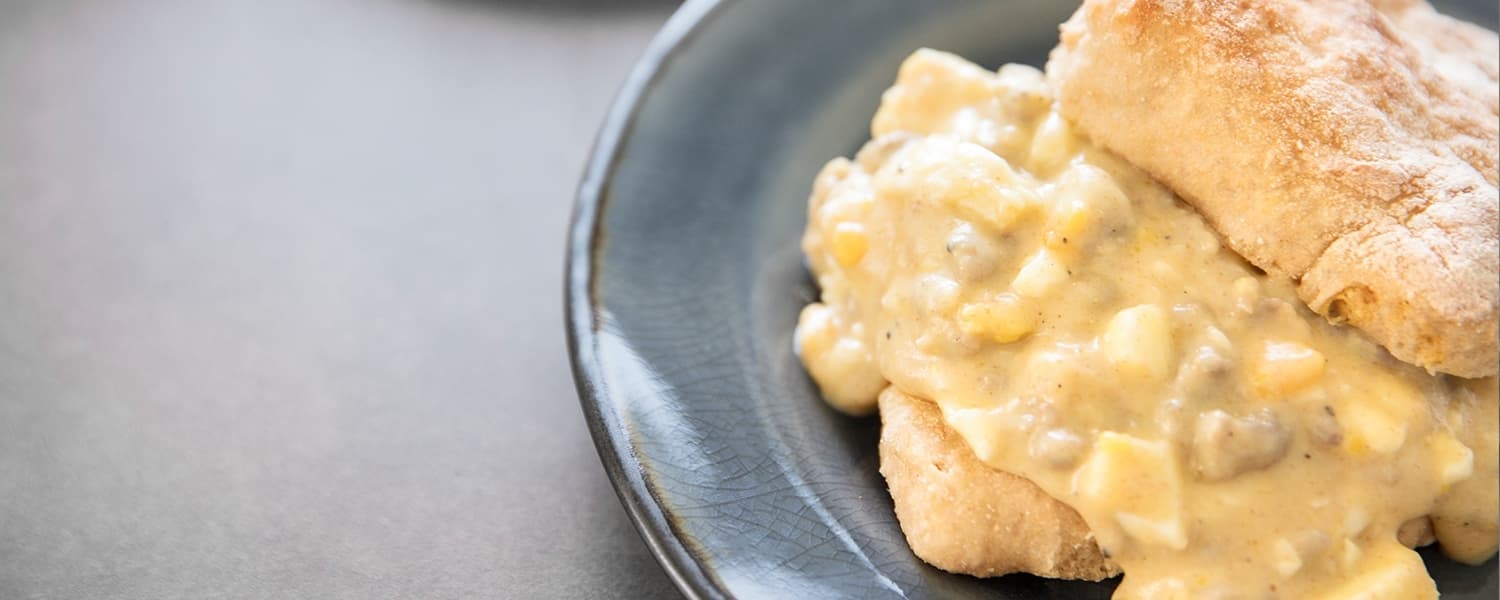 WordPress blog image - Lightened-Breakfast-Gravy-header.jpg