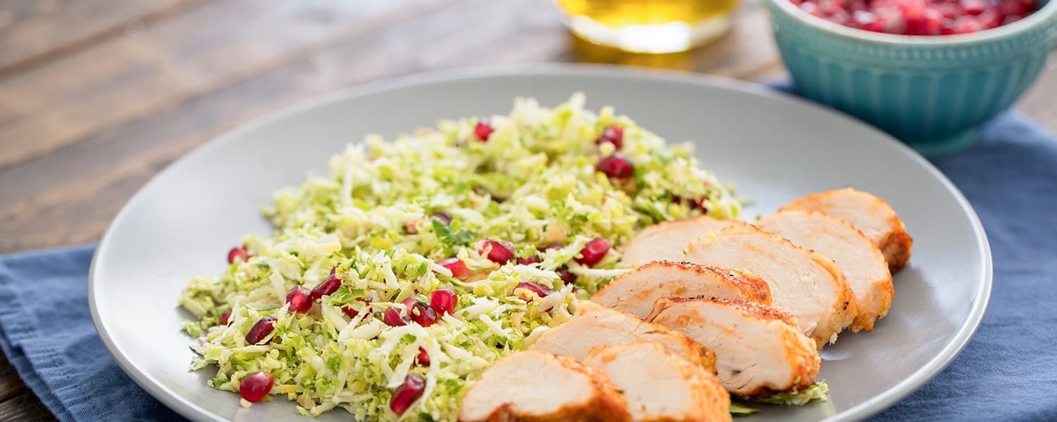 WordPress blog image - brussel-sprout-pom-salad-header.jpg