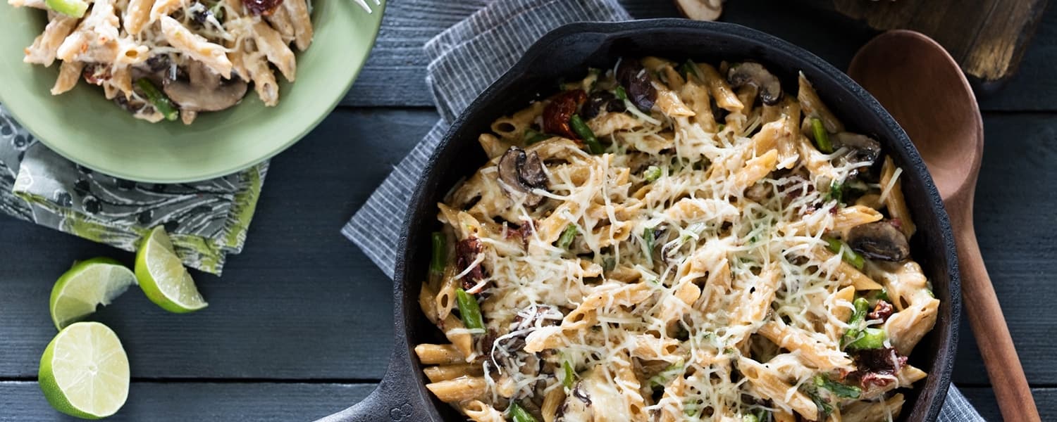 WordPress blog image - veggie.jpg