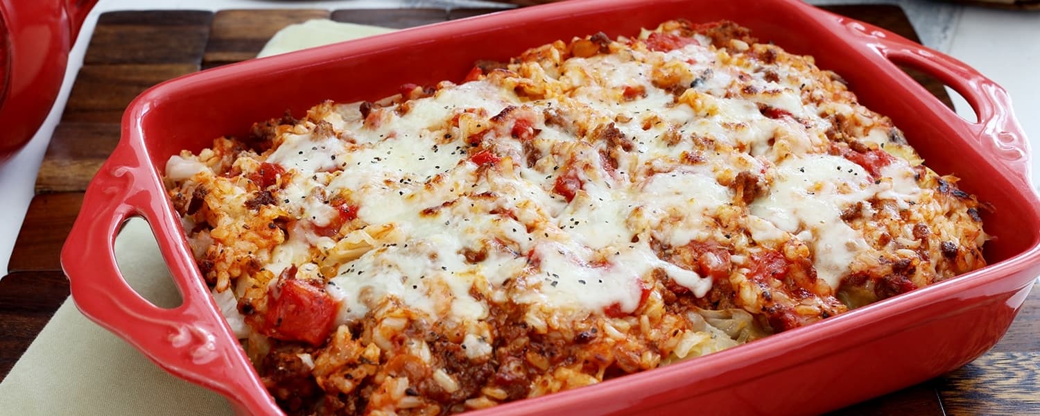 WordPress blog image - italianveggiericebake.jpg