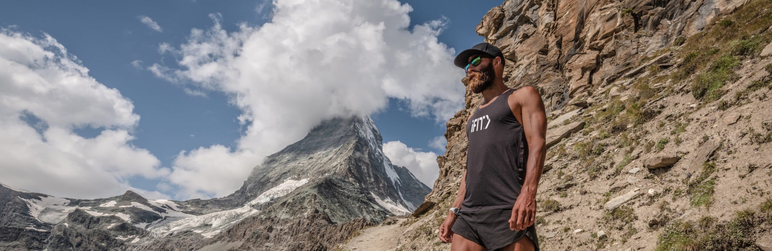 WordPress blog image - trp-swissalpssummit-Featuredimg-scaled.jpg