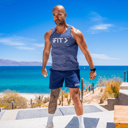 HIIT