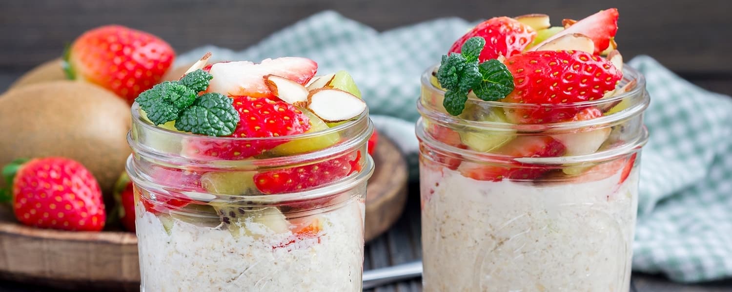 WordPress blog image - overnite.jpg