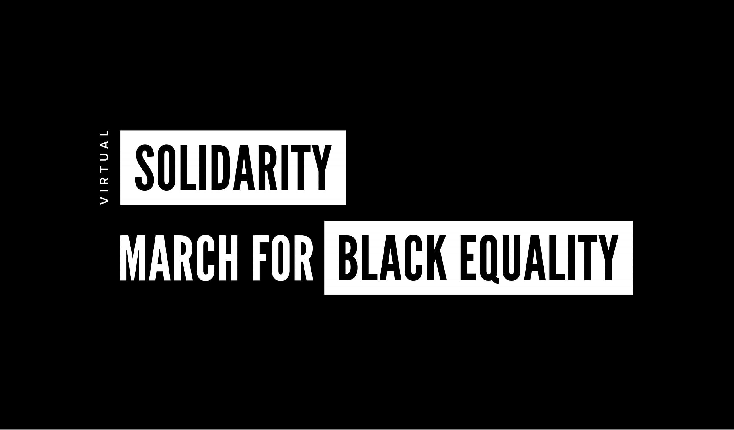 WordPress blog image - solidarity_bloghero_v3@2x-scaled.jpg