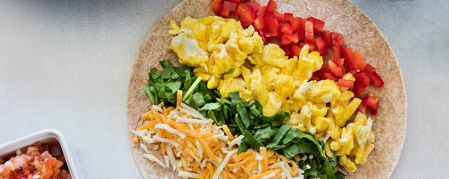 WordPress blog image - spinachbreakfastburritos.jpg