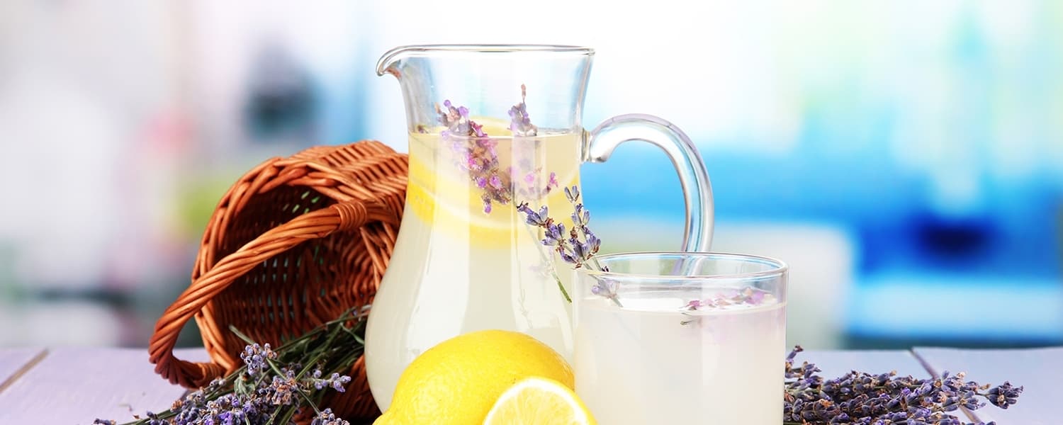 WordPress blog image - lavendarlemonade.jpg