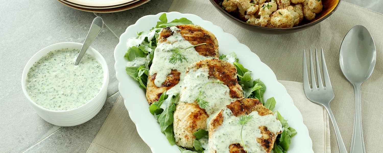 WordPress blog image - ranchrubbedchicken.jpg