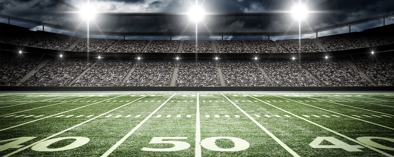 WordPress blog image - gameday.jpg