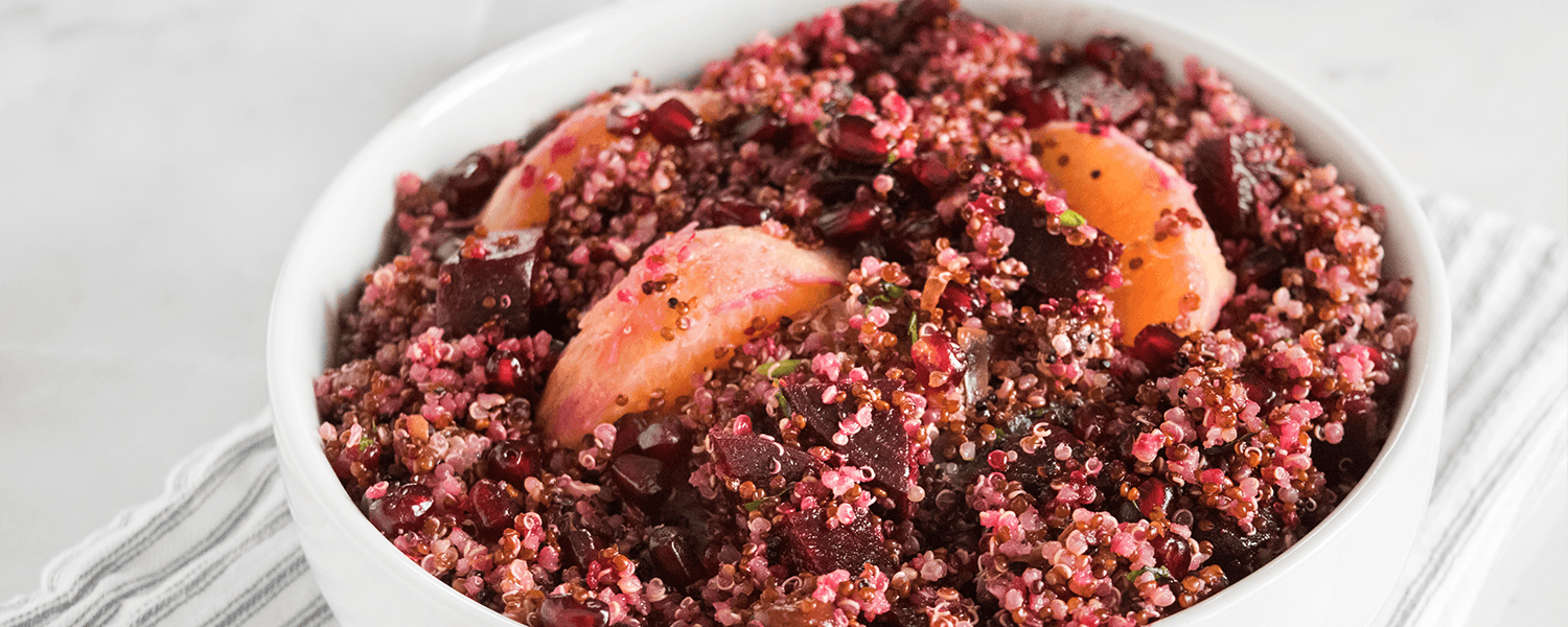 WordPress blog image - winter-header.png