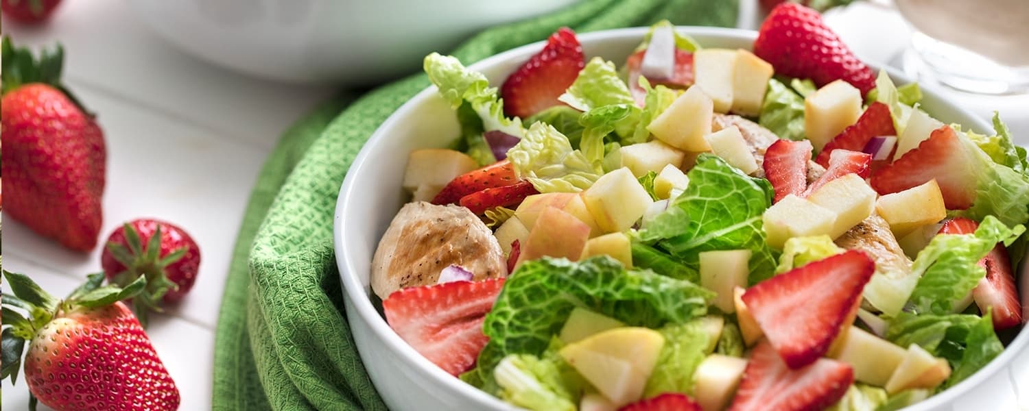 WordPress blog image - sweet-chicken-balsamic-salad-header.jpg