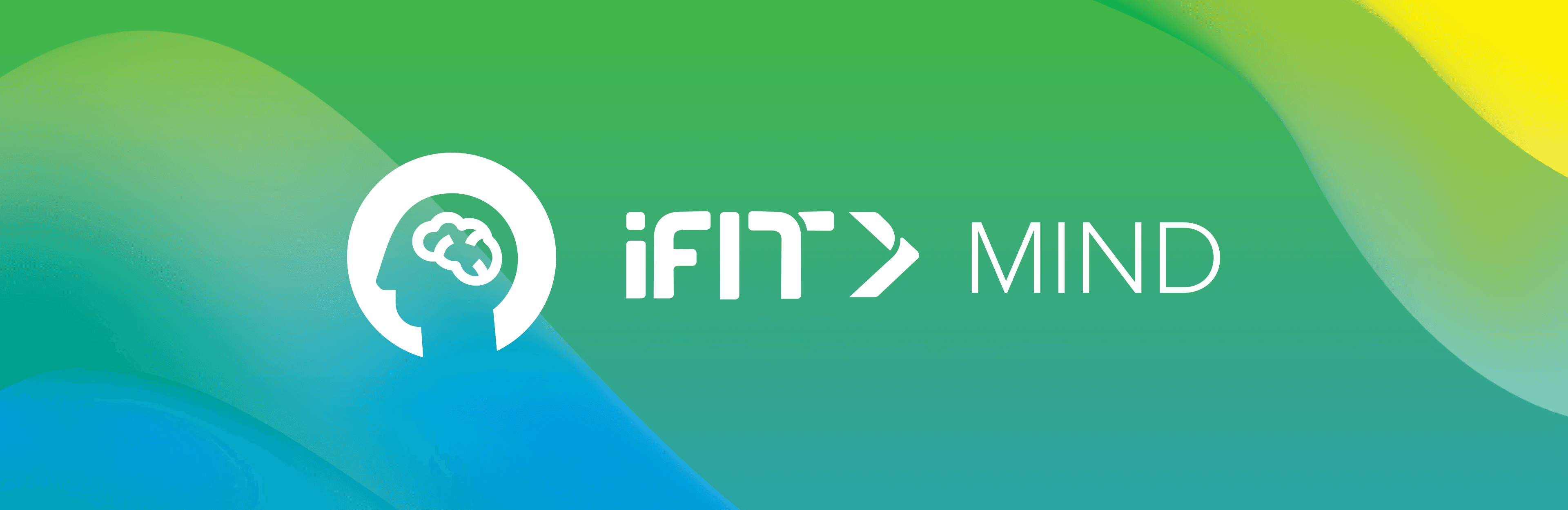 WordPress blog image - iFitMindLaunch-FeaturedImg_2x.png