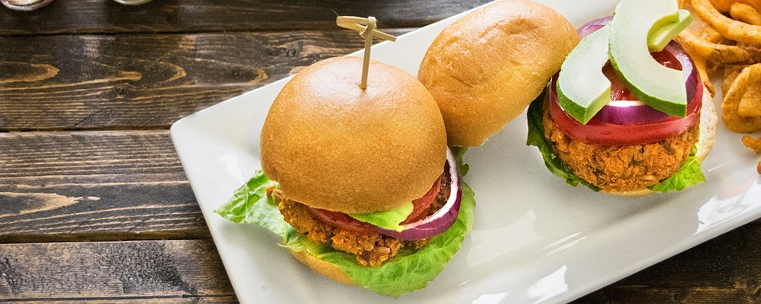 WordPress blog image - smoked-sweet-potato-sliders-header.jpg