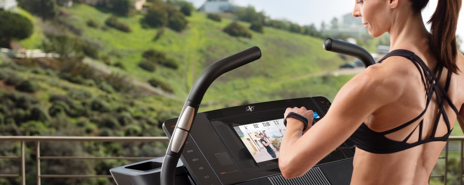 WordPress blog image - Wearing-a-wearable-on-equipment-1.jpg