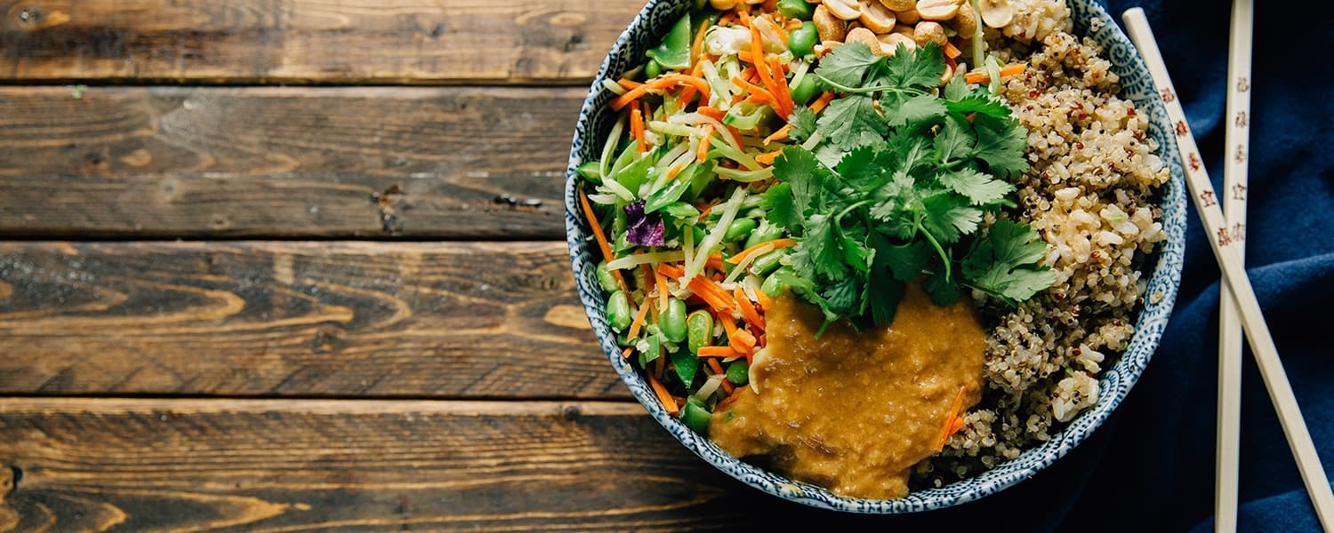 WordPress blog image - thai-peanut-rice-bowl-header.jpg