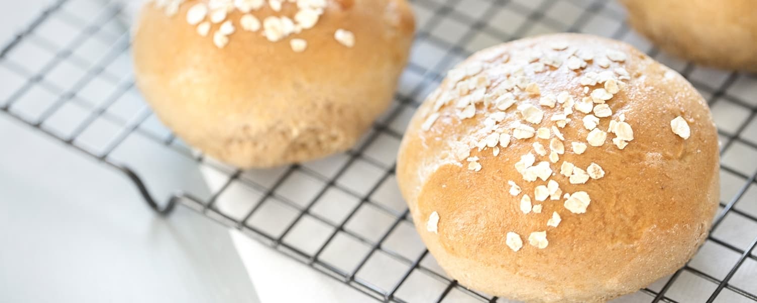 WordPress blog image - whole-grain-burger-bun-header.jpg