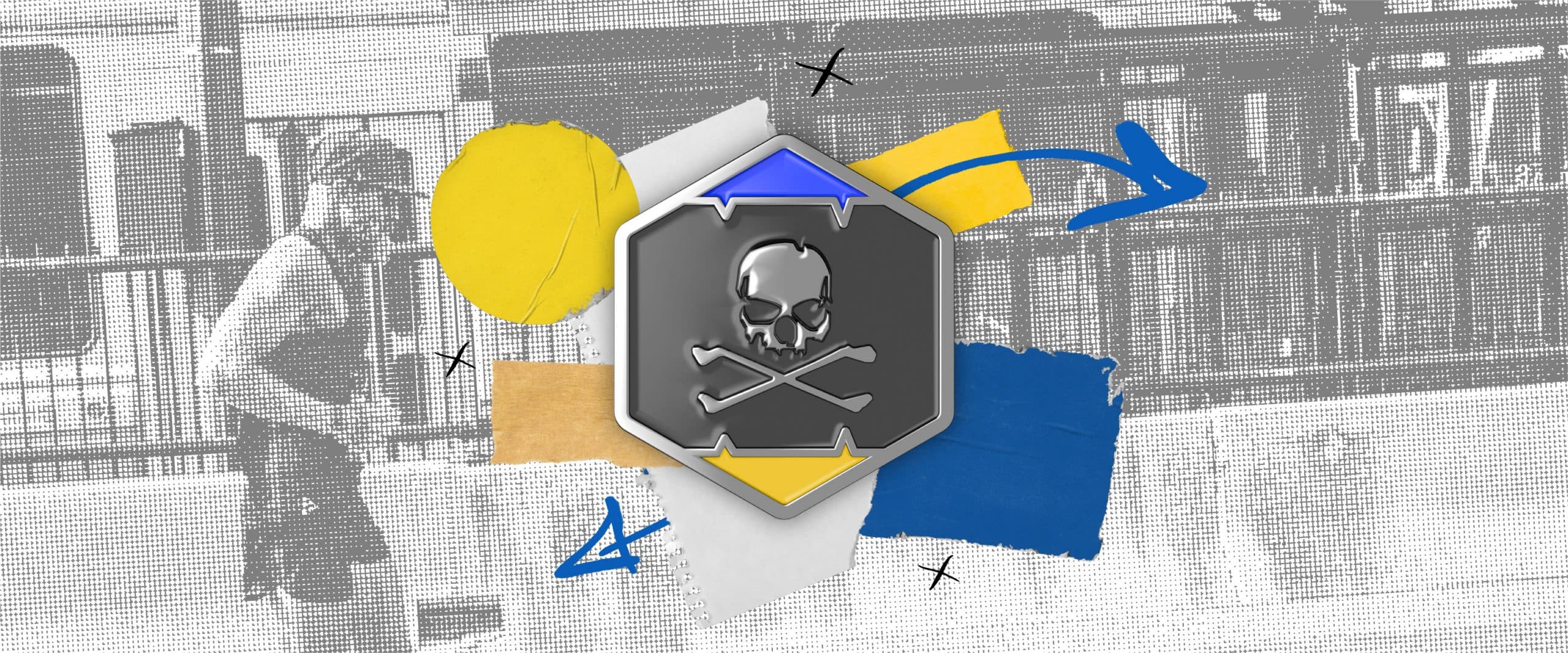 WordPress blog image - 2022_BostonMarathonChallenge_BLOG_HERO-scaled.jpg