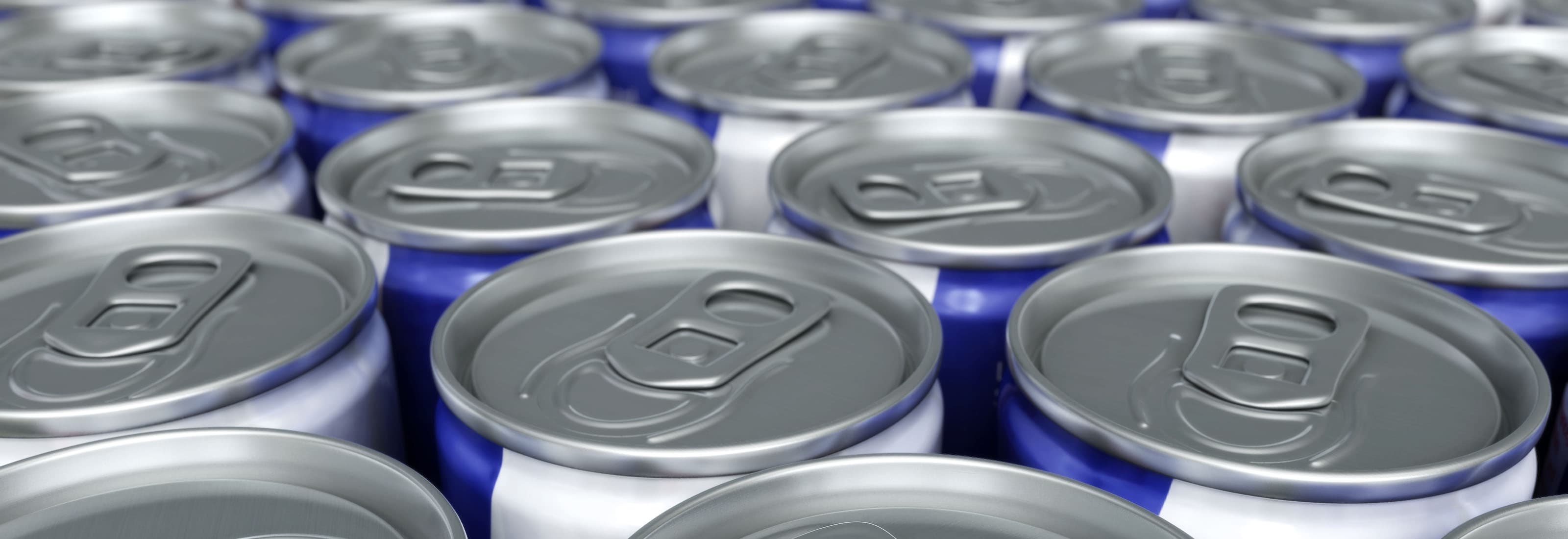 WordPress blog image - runningoncaffeine-blog.jpg