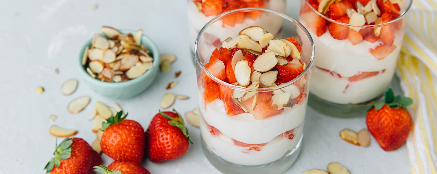 WordPress blog image - grain-free-parfait-header.jpg