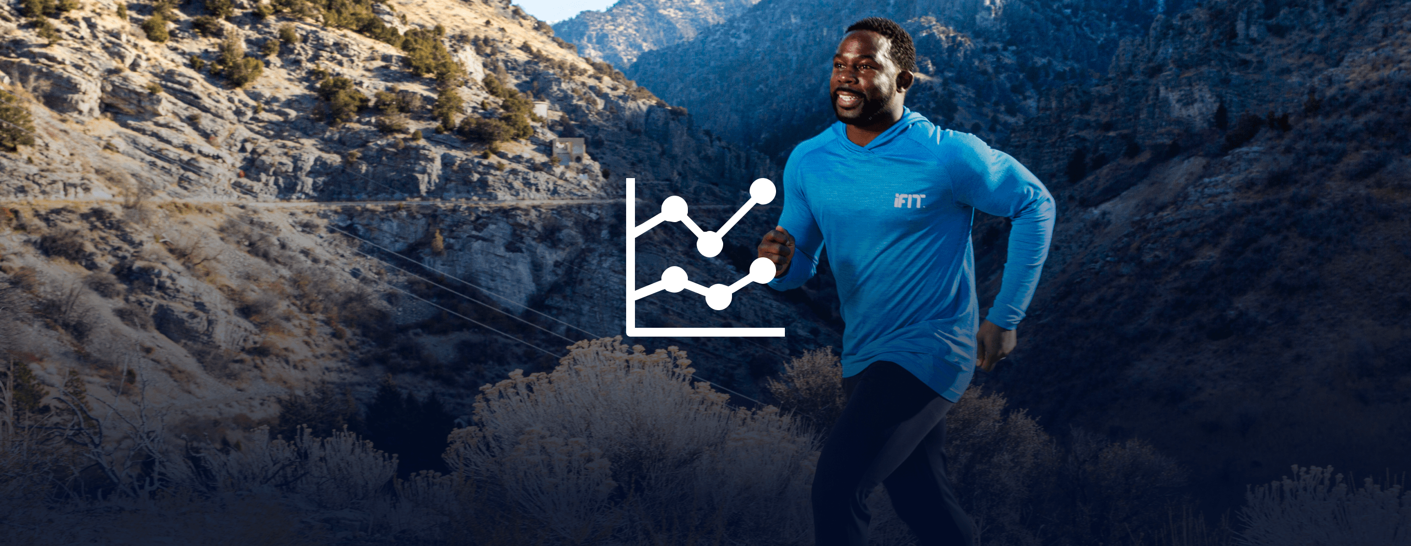 WordPress blog image - BlogFeatured-GA-SmartAdjust-UT.png