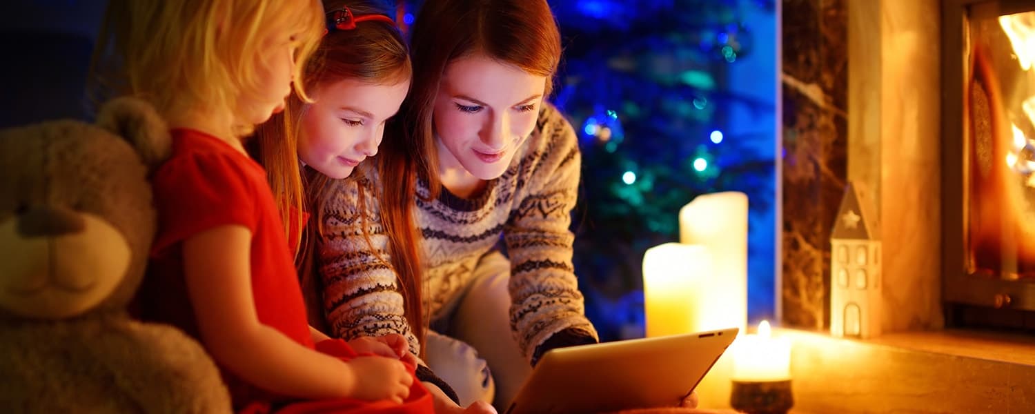 WordPress blog image - christmas-movie-workouts.jpg