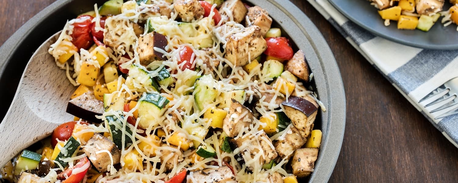 WordPress blog image - harvestbegetablebake.jpg