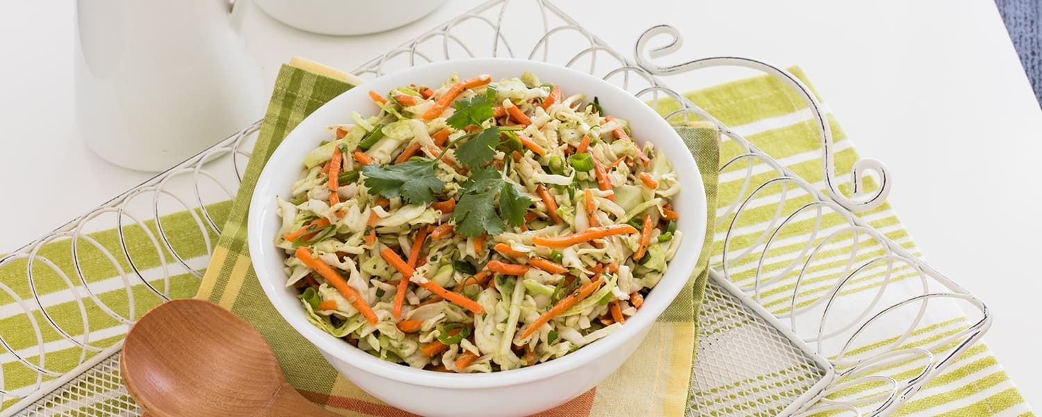 WordPress blog image - coleslaw.jpg