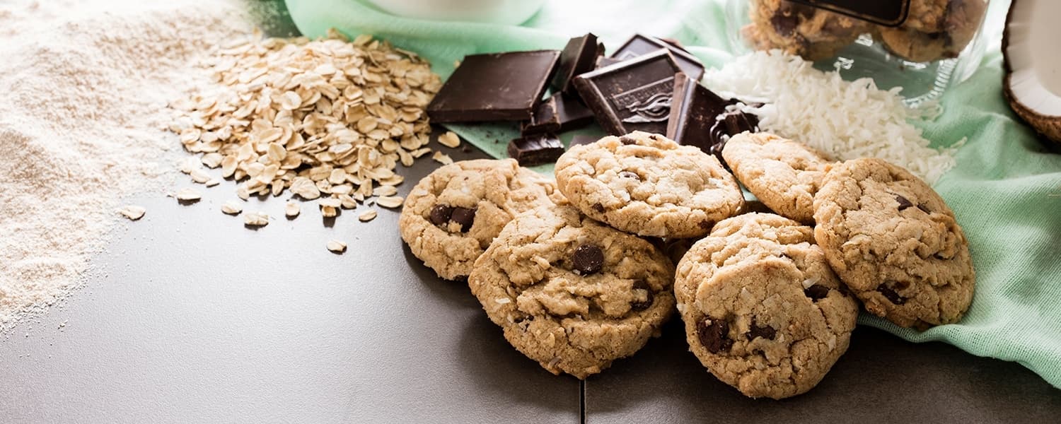 WordPress blog image - triplecoconutcookies.jpg