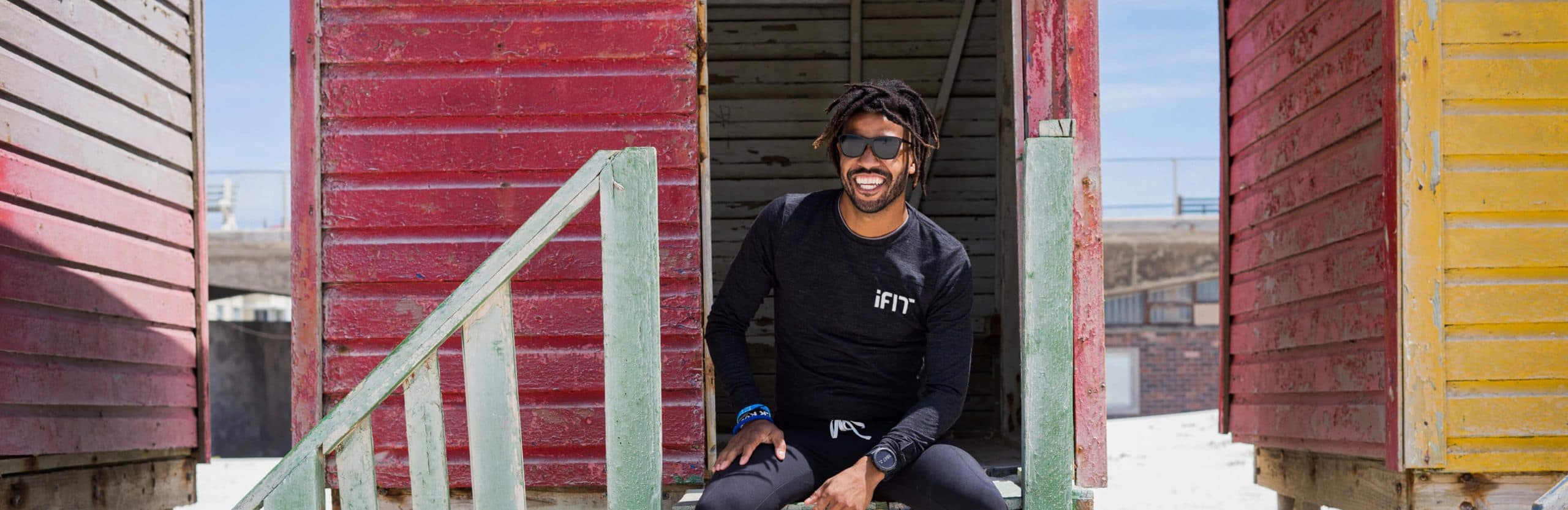 WordPress blog image - KR-SouthAfrica-featuredimg_2x-scaled.jpg