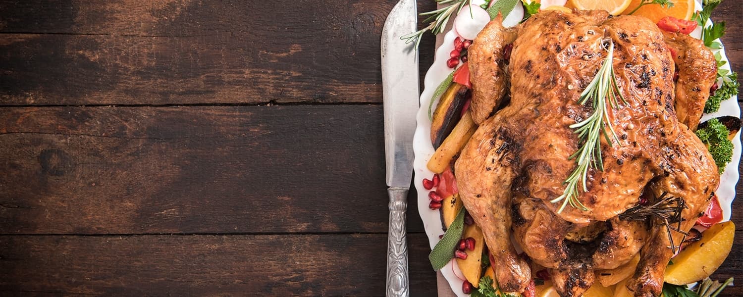 WordPress blog image - leftovers.jpg