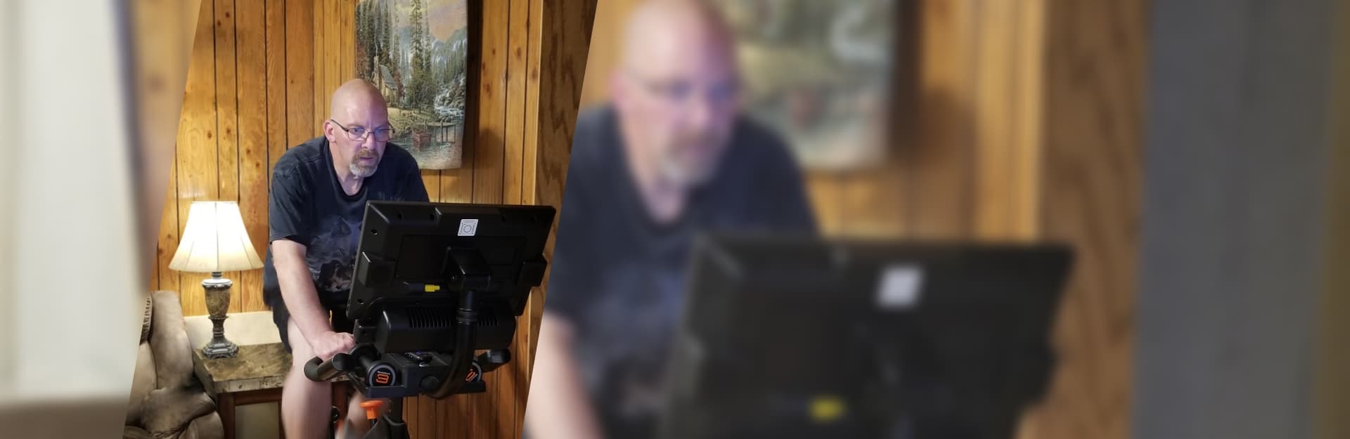 WordPress blog image - Featured_img_1920x625-4.jpg