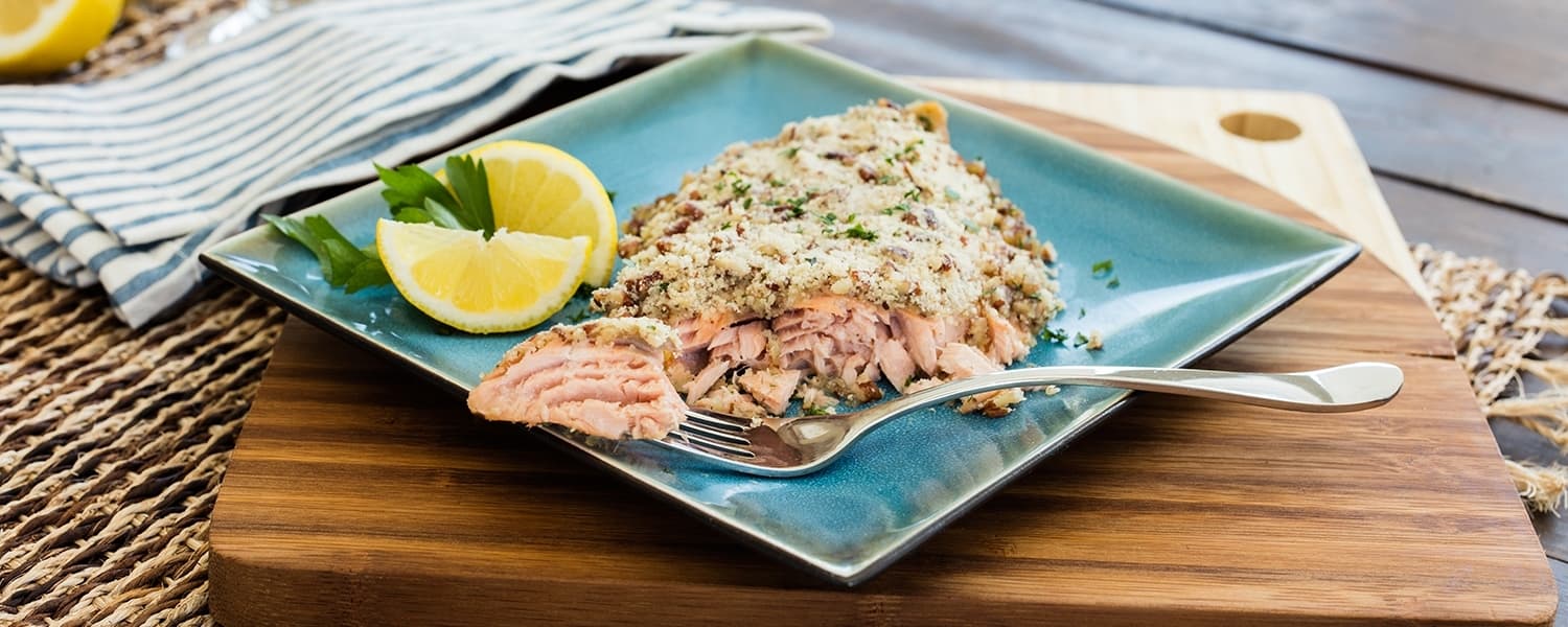 WordPress blog image - pecansalmon.jpg